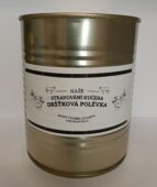Dršťková polévka 800g