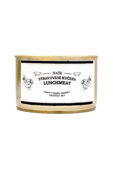 Lunchmeat 400g