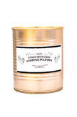 Ovarová polévka 800g