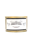 Zvěřinový guláš 400g