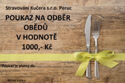 Voucher 1000