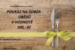 Voucher 500